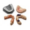 Original Formlabs Form 3B Dental Orthodontics SLA 3D Printer Set